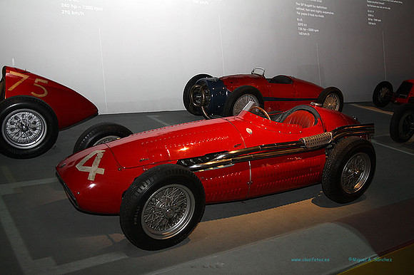 MuseoAutomobileTorino301