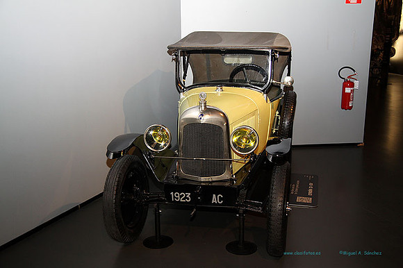 MuseoAutomobileTorino080