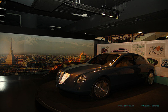 MuseoAutomobileTorino395