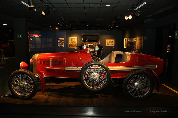 MuseoAutomobileTorino323