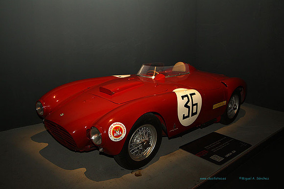 MuseoAutomobileTorino278