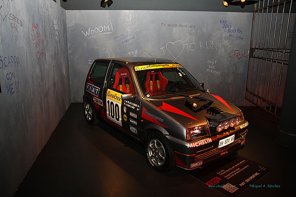 MuseoAutomobileTorino265