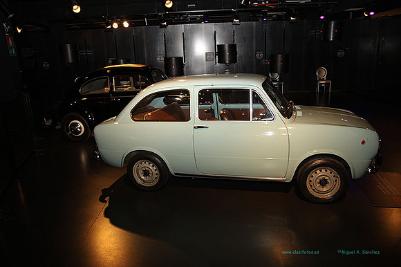 MuseoAutomobileTorino240