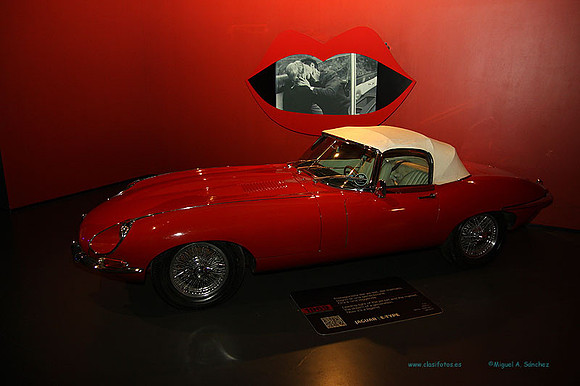 MuseoAutomobileTorino174