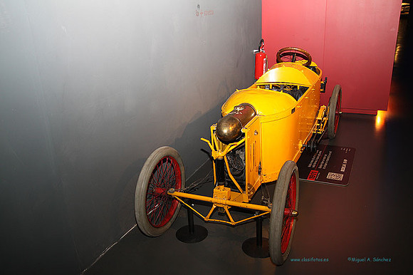 MuseoAutomobileTorino344