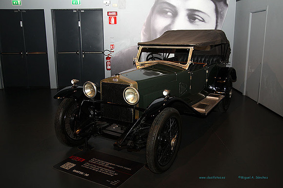 MuseoAutomobileTorino086