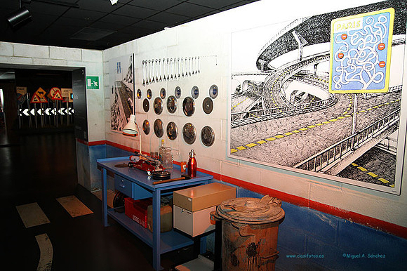 MuseoAutomobileTorino258