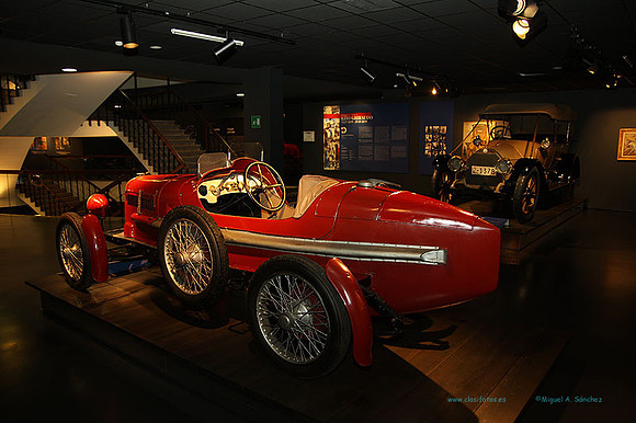 MuseoAutomobileTorino322