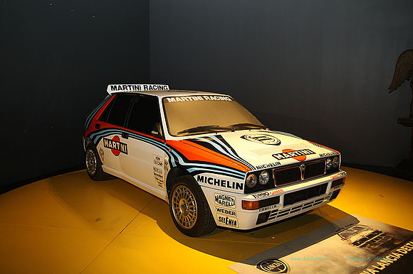 MuseoAutomobileTorino314
