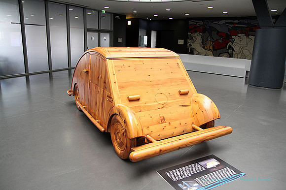 MuseoAutomobileTorino403