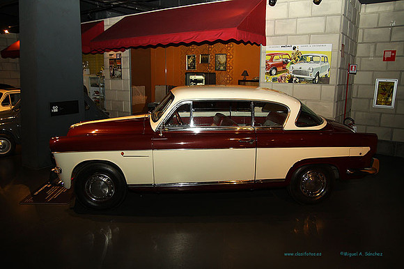 MuseoAutomobileTorino155