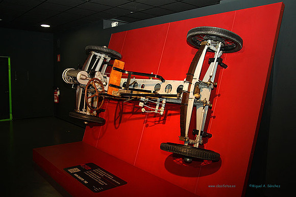 MuseoAutomobileTorino219