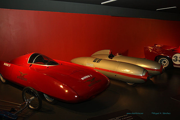 MuseoAutomobileTorino276