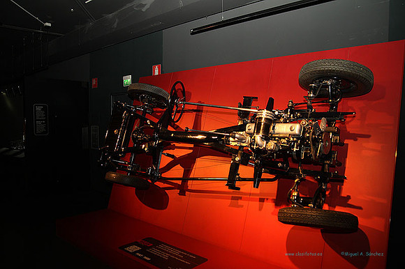 MuseoAutomobileTorino223
