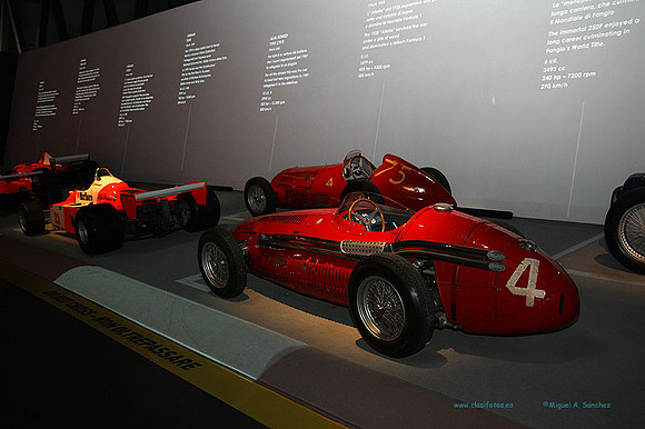 MuseoAutomobileTorino297