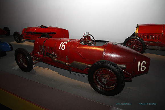 MuseoAutomobileTorino290