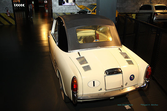MuseoAutomobileTorino252