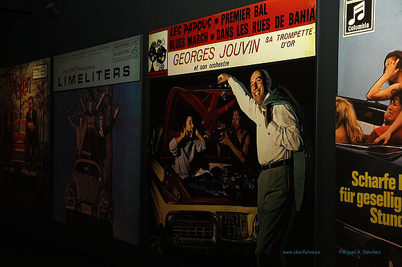 MuseoAutomobileTorino176