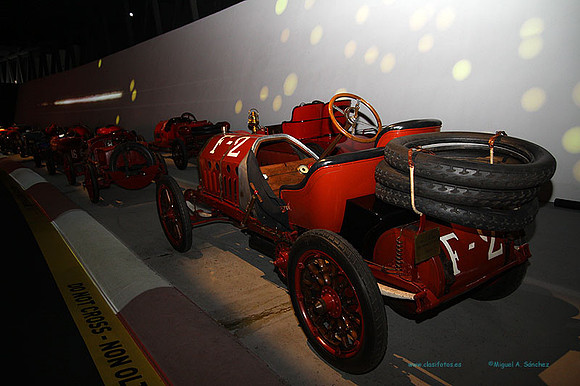 MuseoAutomobileTorino283