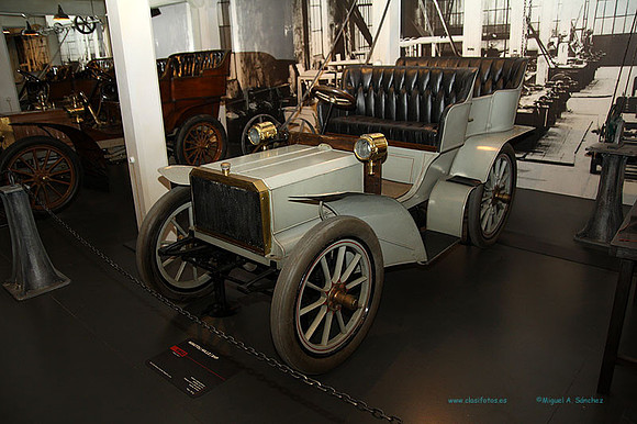 MuseoAutomobileTorino024