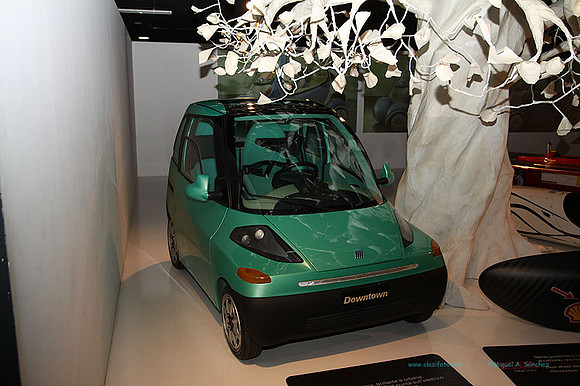 MuseoAutomobileTorino197