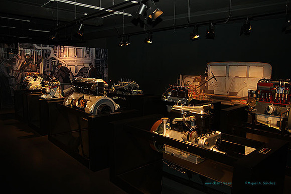 MuseoAutomobileTorino230