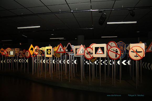 MuseoAutomobileTorino263