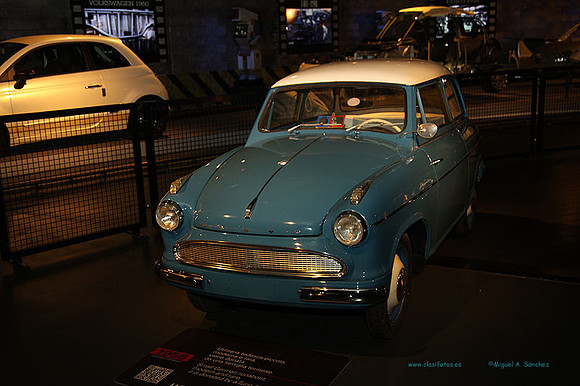 MuseoAutomobileTorino244