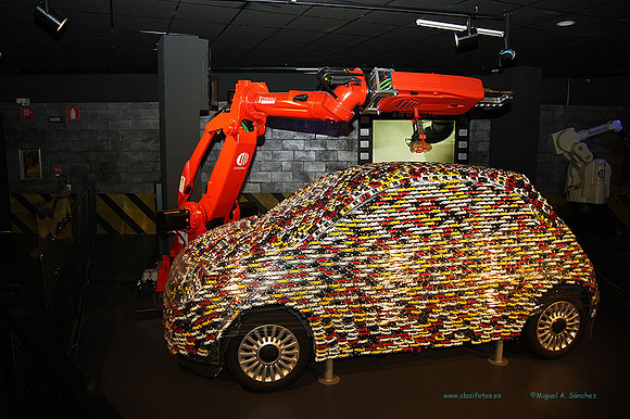 MuseoAutomobileTorino253