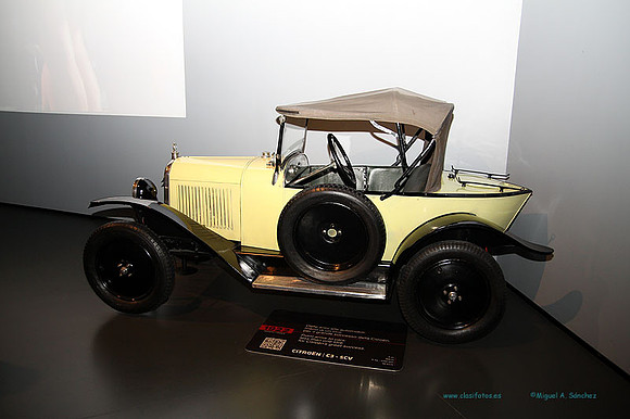 MuseoAutomobileTorino078