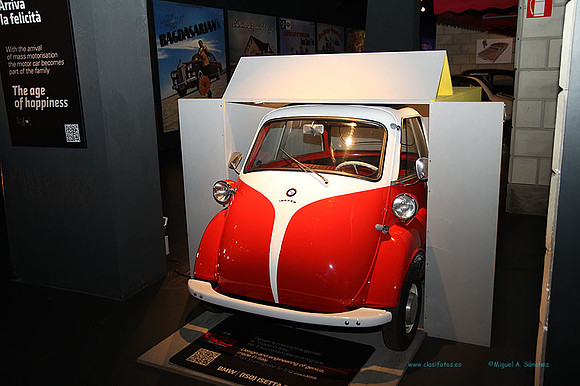MuseoAutomobileTorino142