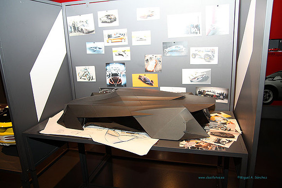 MuseoAutomobileTorino371