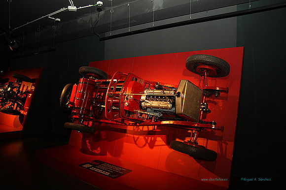 MuseoAutomobileTorino222
