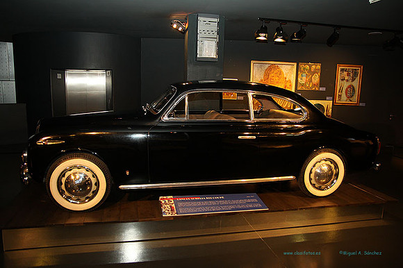 MuseoAutomobileTorino329