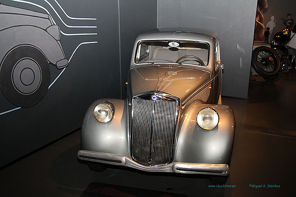 MuseoAutomobileTorino097