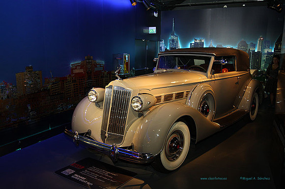 MuseoAutomobileTorino144
