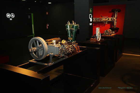 MuseoAutomobileTorino225