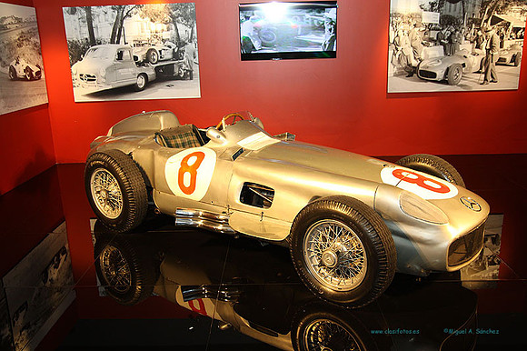 MuseoAutomobileTorino296