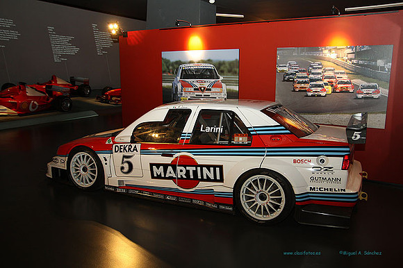 MuseoAutomobileTorino319