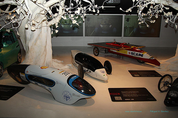 MuseoAutomobileTorino196