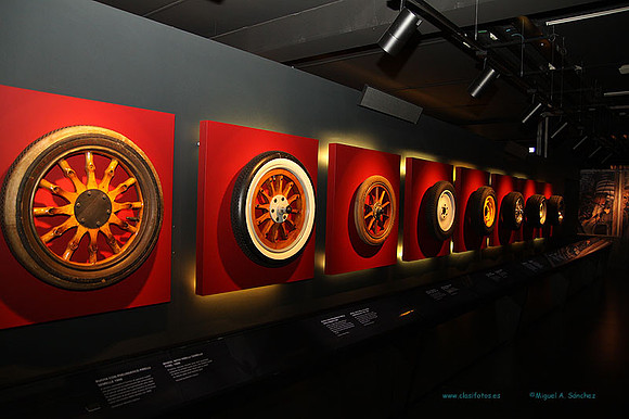 MuseoAutomobileTorino228