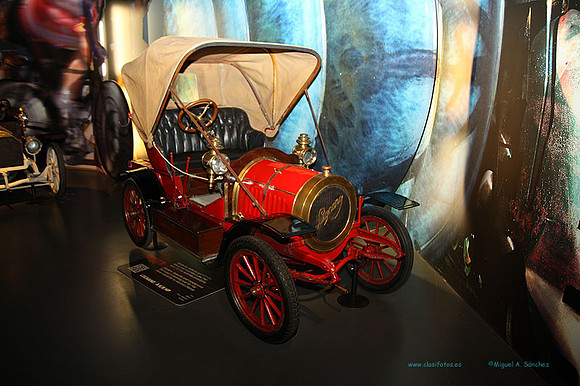 MuseoAutomobileTorino060
