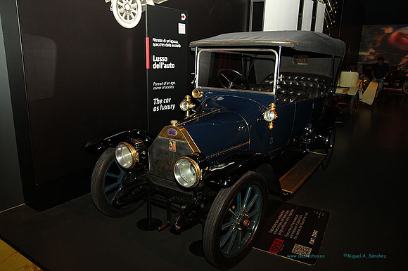 MuseoAutomobileTorino064
