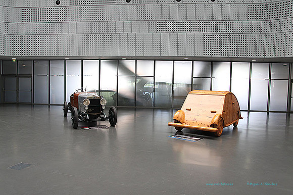MuseoAutomobileTorino001