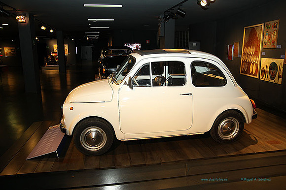 MuseoAutomobileTorino334
