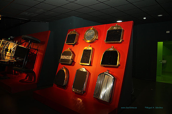 MuseoAutomobileTorino220