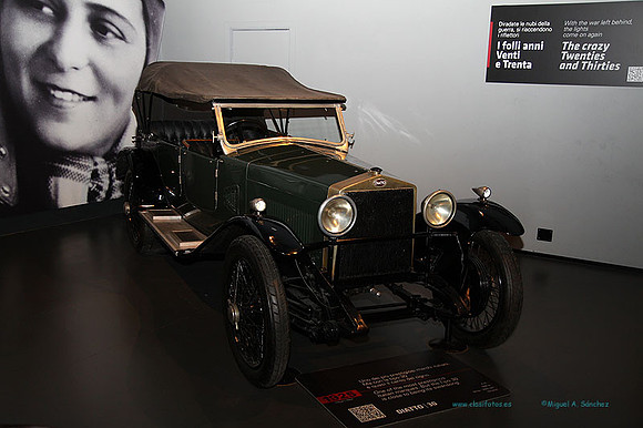 MuseoAutomobileTorino084