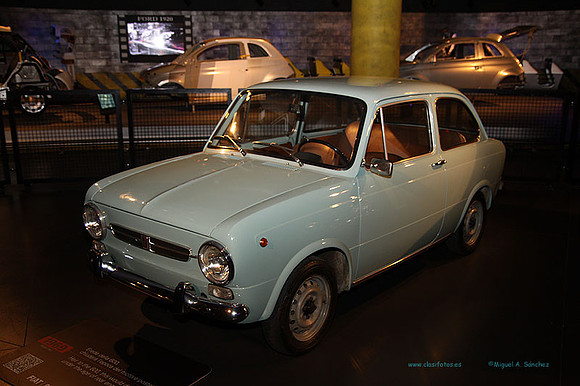 MuseoAutomobileTorino235