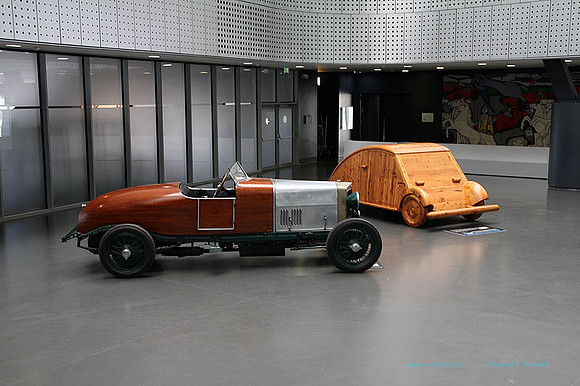 MuseoAutomobileTorino003