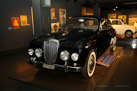 MuseoAutomobileTorino339